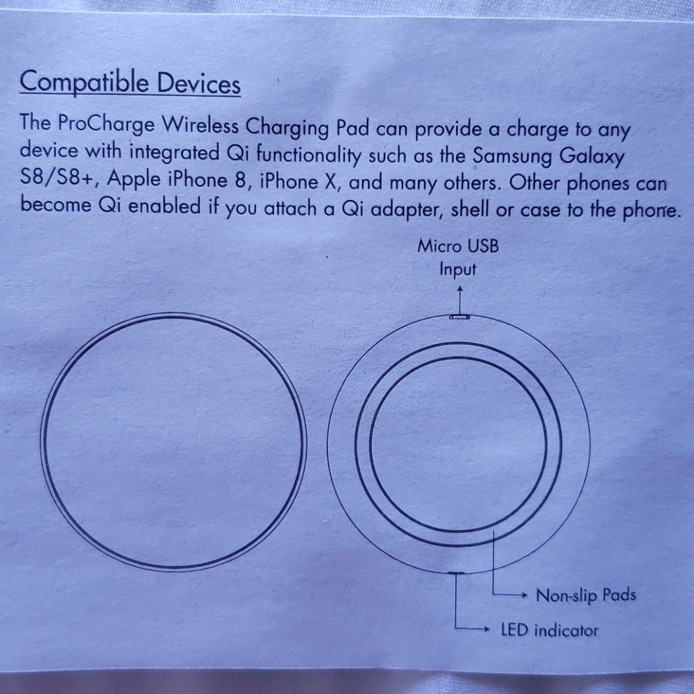 ProCharge - Picture 5 of 6
